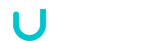 Numa Immigration Logo - Transparent