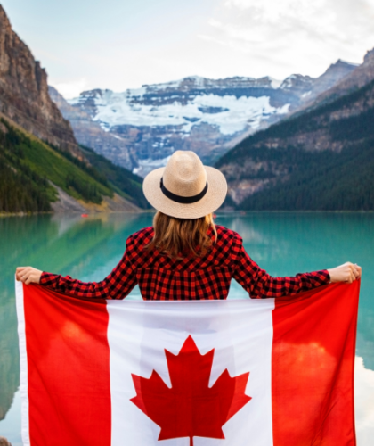 Canada Adventures Canada Adventures