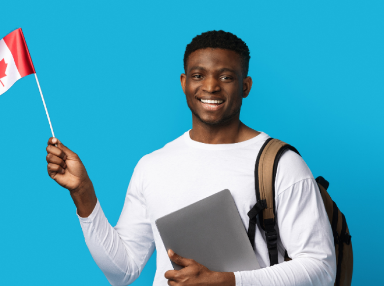 Post Graduate Work Permit in Canada Post Graduate Work Permit in Canada